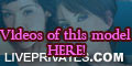 AmyStawart PRIVATE